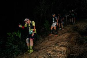 BIB: 
                            <button type="button" onclick="openModal(28144027)" class="btn btn-primary btn-sm float-right btn-popup" data-toggle="modal" data-target=".modal-high-quality">
                        <i class="fas fa-shopping-cart"></i> Add to Cart
                    </button>
                                            <button type="button" onclick="isThisMe(28144027, true)" class="btn btn-success btn-sm float-right btn-popup btn-isme hidden" data-toggle="tooltip" data-placement="bottom" title="นี่คือรูปของคุณใช่ไหม คลิกที่นี่เพื่อเอาเข้าอัลบั้ม">
                        <i class="fas fa-plus"></i> Add to album
                    </button>
                    <button type="button" onclick="isThisMe(28144027, false)" class="btn btn-warning btn-sm float-right btn-popup btn-isnotme hidden">
                        <i class="fas fa-ban"></i> Remove from album
                    </button>